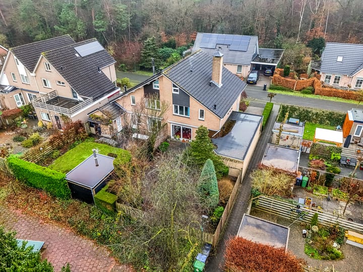 Foto 44 van Kruisbeklaan 20