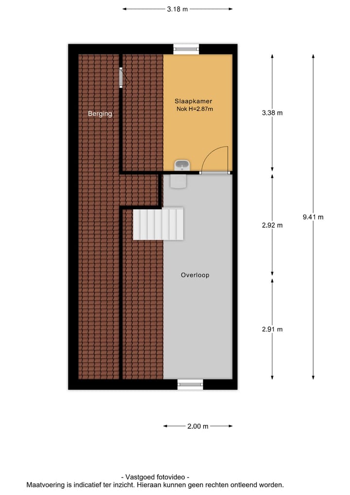 Foto 49 van Kruisbeklaan 20