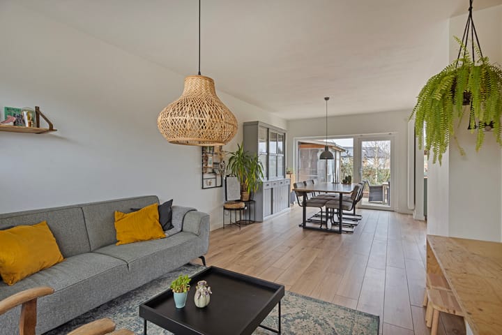 Foto 3 van Zandstraat 39