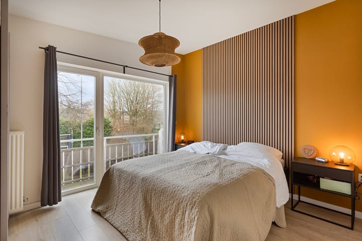 Foto 5 van Zandstraat 39