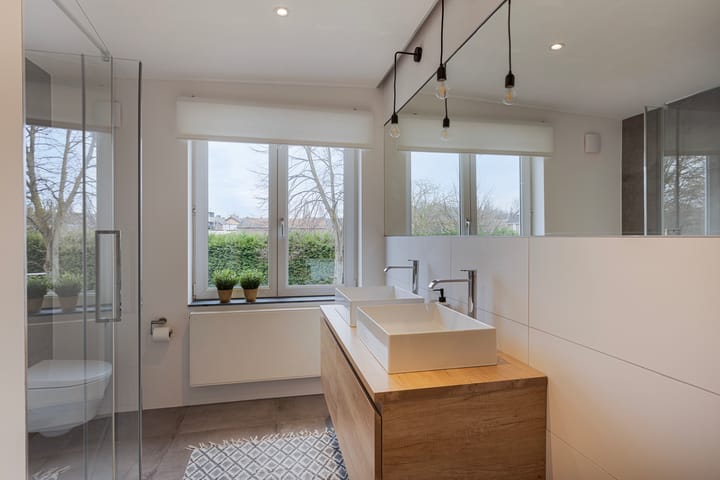 Foto 6 van Zandstraat 39