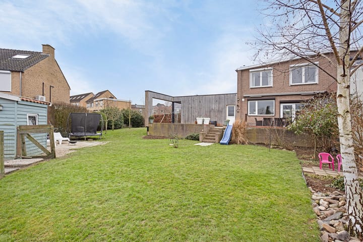 Foto 7 van Zandstraat 39