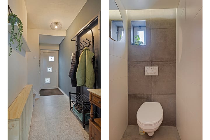 Foto 10 van Zandstraat 39