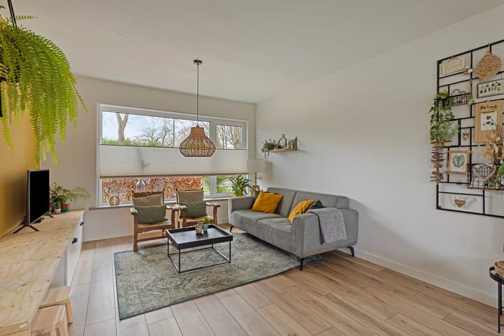 Foto 11 van Zandstraat 39