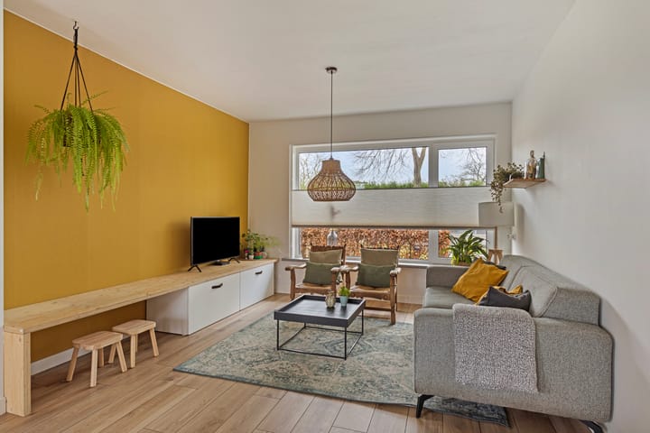 Foto 12 van Zandstraat 39