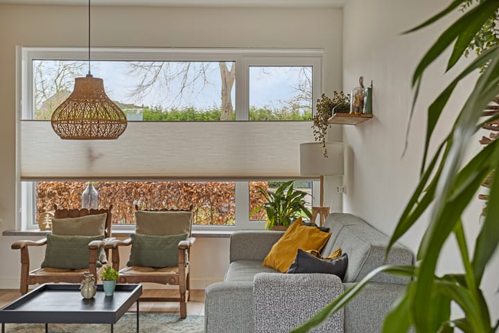 Foto 13 van Zandstraat 39