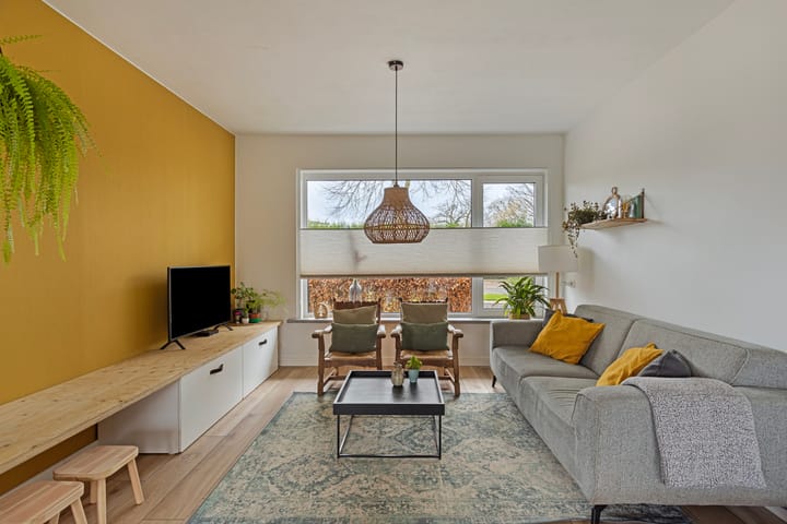 Foto 14 van Zandstraat 39