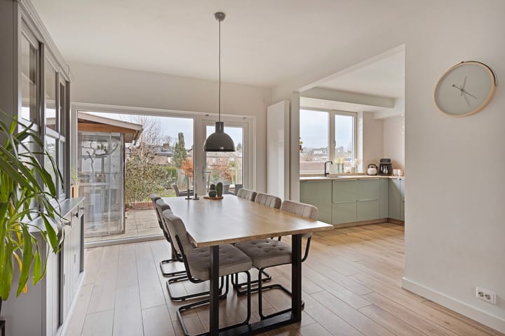 Foto 15 van Zandstraat 39