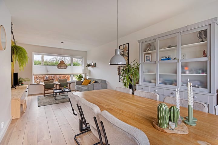 Foto 16 van Zandstraat 39