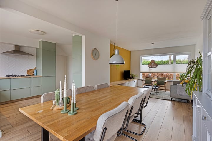 Foto 17 van Zandstraat 39