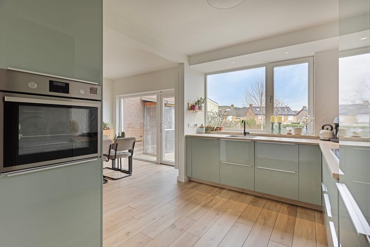 Foto 18 van Zandstraat 39