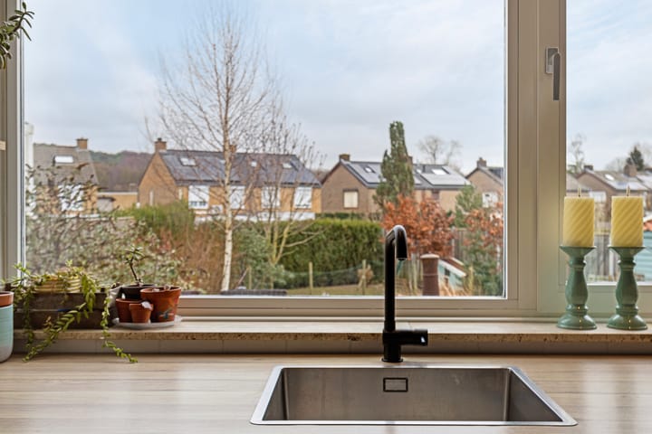 Foto 19 van Zandstraat 39