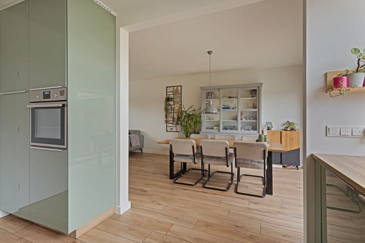 Foto 20 van Zandstraat 39