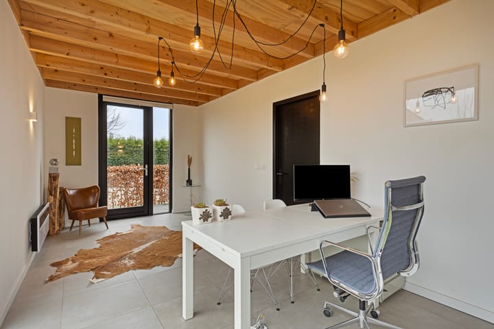 Foto 21 van Zandstraat 39