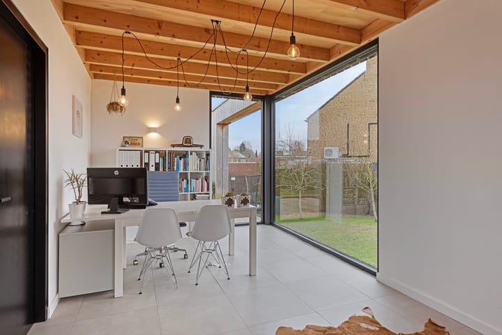 Foto 22 van Zandstraat 39