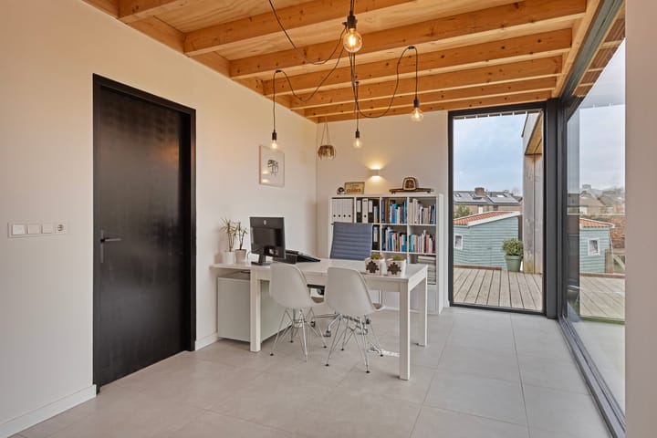 Foto 23 van Zandstraat 39