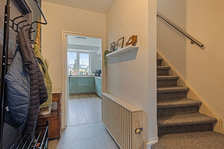 Foto 24 van Zandstraat 39