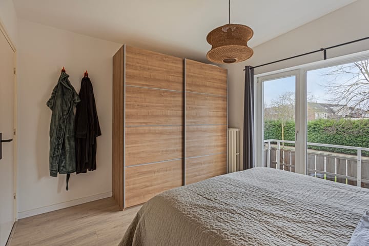 Foto 26 van Zandstraat 39