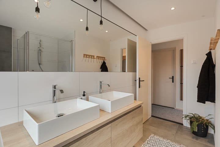 Foto 27 van Zandstraat 39