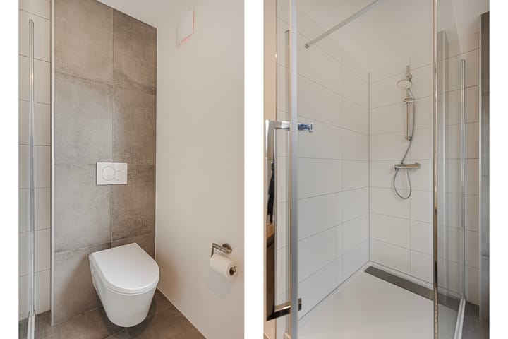 Foto 28 van Zandstraat 39