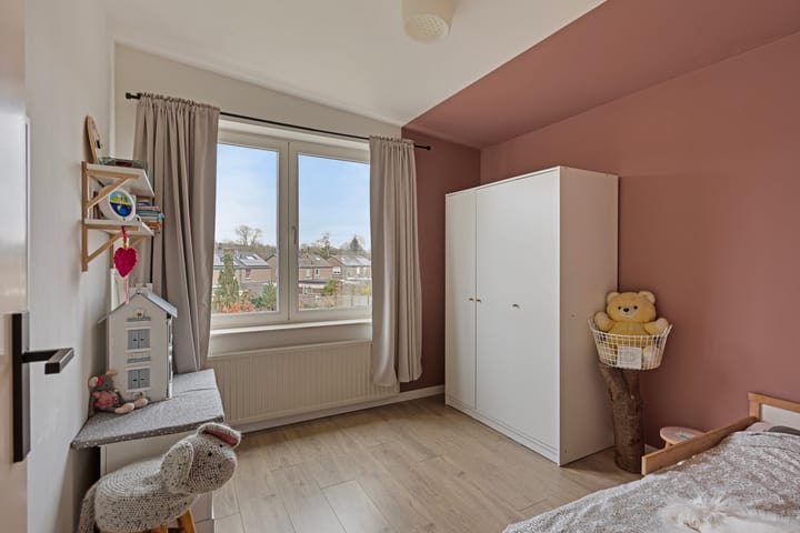 Foto 29 van Zandstraat 39