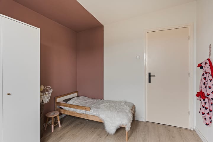 Foto 30 van Zandstraat 39