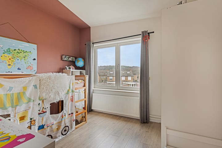 Foto 31 van Zandstraat 39