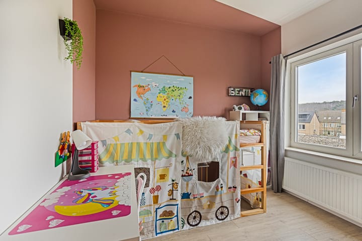 Foto 32 van Zandstraat 39