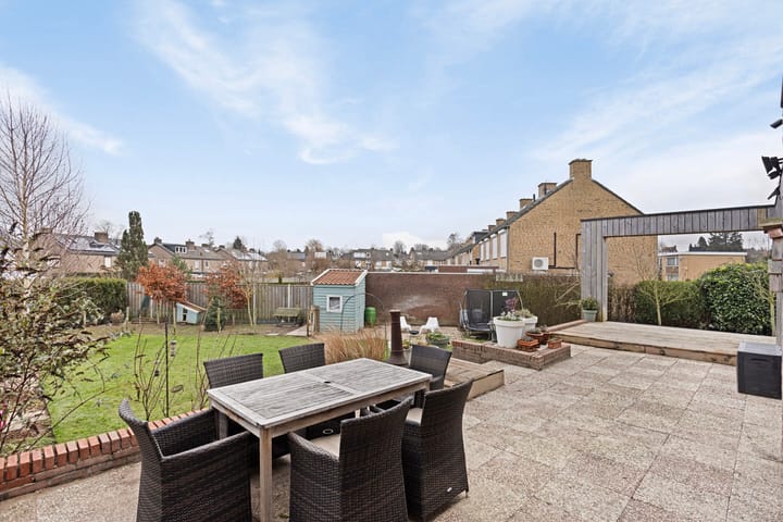 Foto 33 van Zandstraat 39