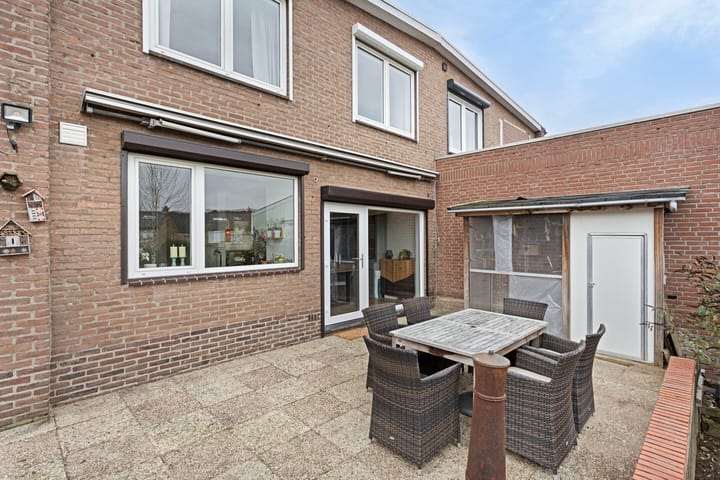 Foto 34 van Zandstraat 39