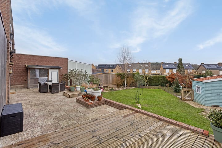 Foto 35 van Zandstraat 39