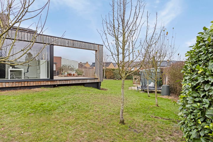 Foto 36 van Zandstraat 39