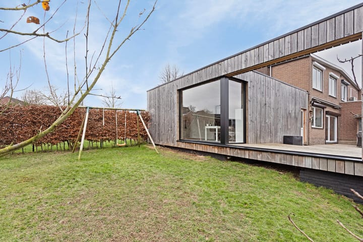 Foto 37 van Zandstraat 39