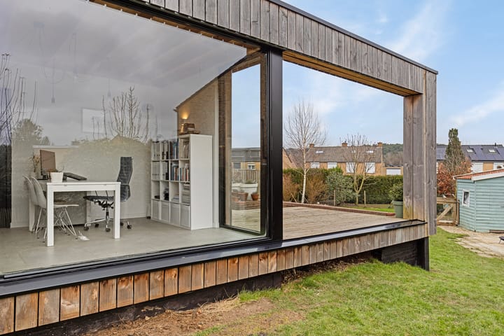 Foto 38 van Zandstraat 39