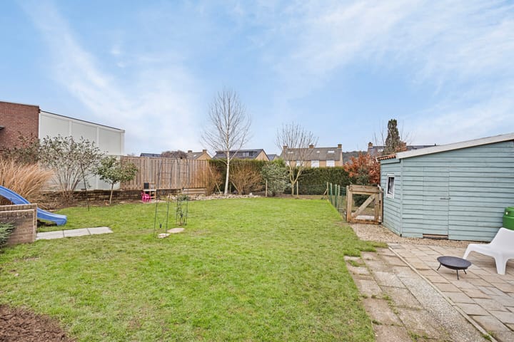 Foto 39 van Zandstraat 39