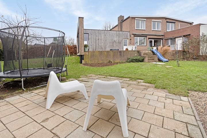 Foto 40 van Zandstraat 39