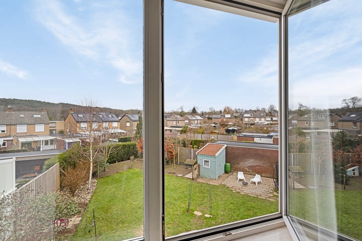 Foto 41 van Zandstraat 39