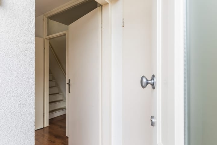 Foto 5 van Lindenlaan 3