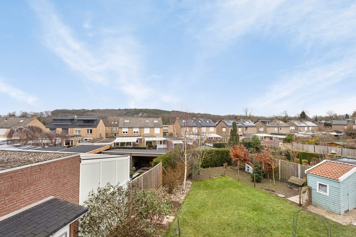 Foto 42 van Zandstraat 39