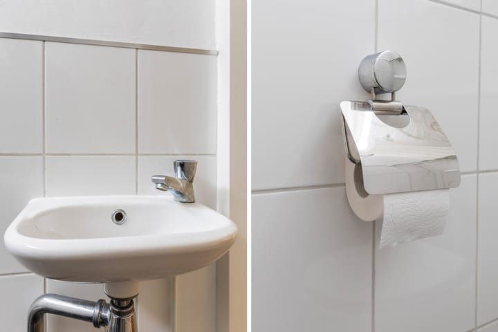 Foto 6 van Lindenlaan 3