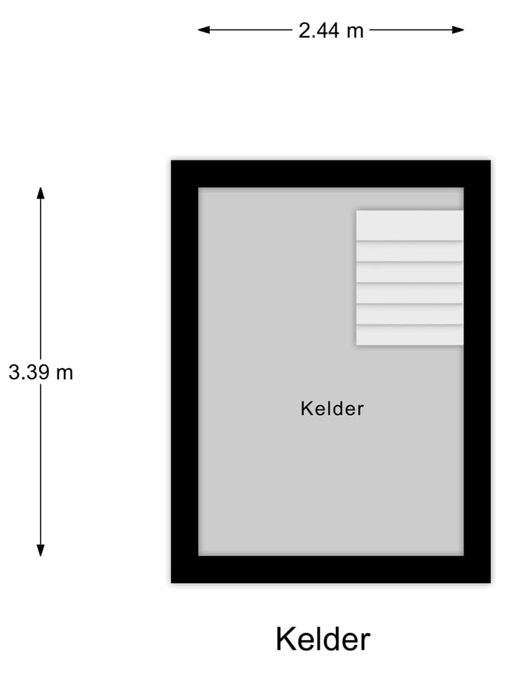 Foto 43 van Zandstraat 39