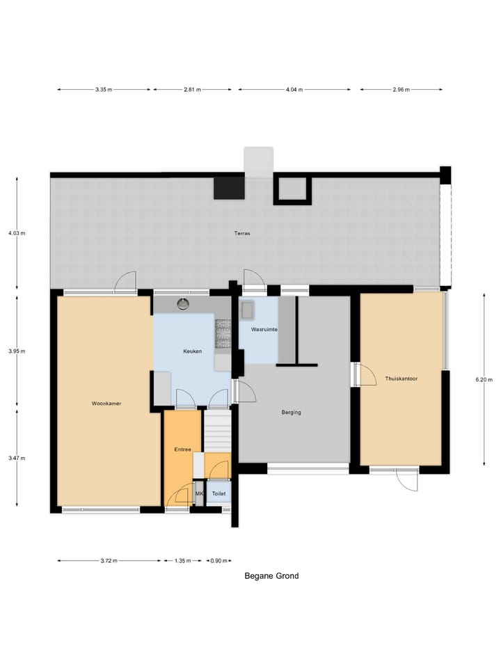 Foto 44 van Zandstraat 39