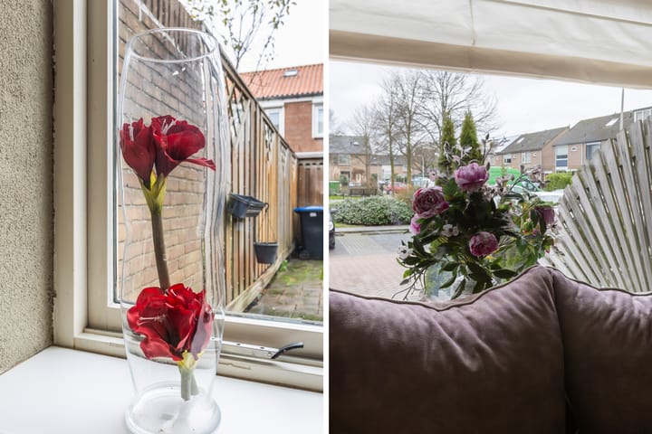 Foto 8 van Lindenlaan 3