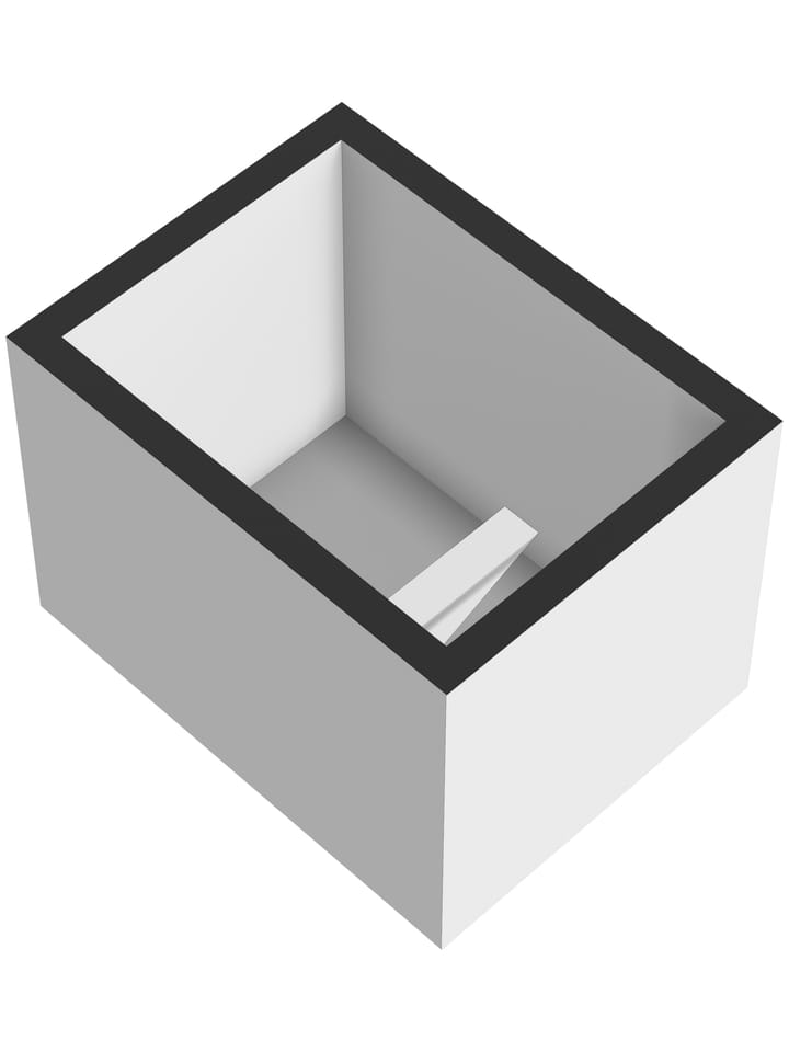 Foto 46 van Zandstraat 39