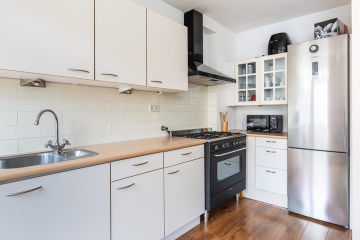 Foto 10 van Lindenlaan 3