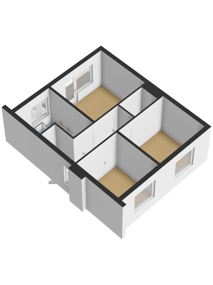 Foto 48 van Zandstraat 39