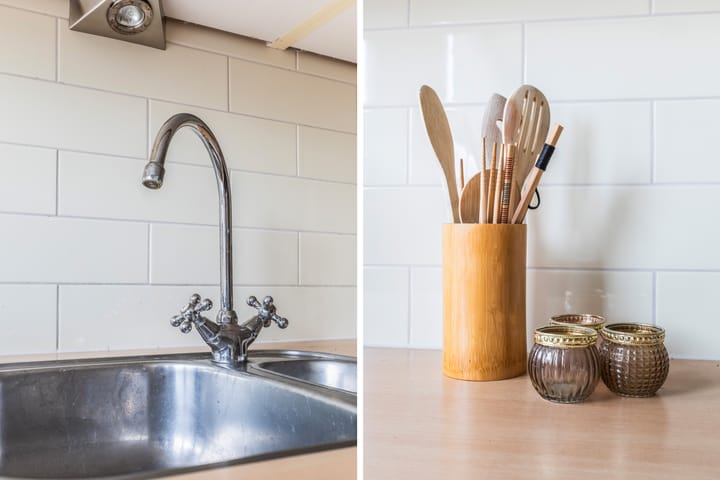 Foto 12 van Lindenlaan 3