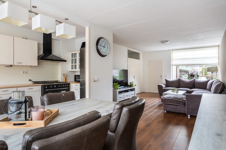 Foto 14 van Lindenlaan 3