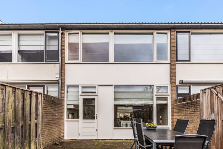 Foto 16 van Lindenlaan 3