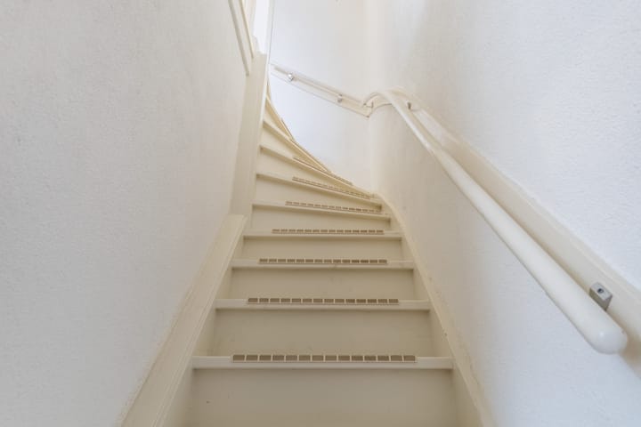 Foto 17 van Lindenlaan 3